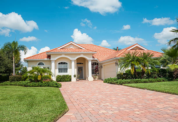 Best Best Driveway Pavers  in Scott City, MO