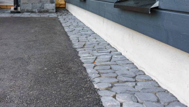 Best Driveway Pavers Near Me  in Scott City, MO