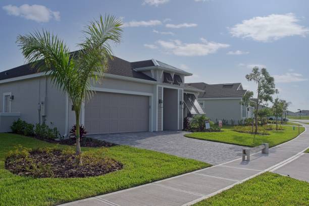 Best Driveway Pavers Near Me  in Scott City, MO