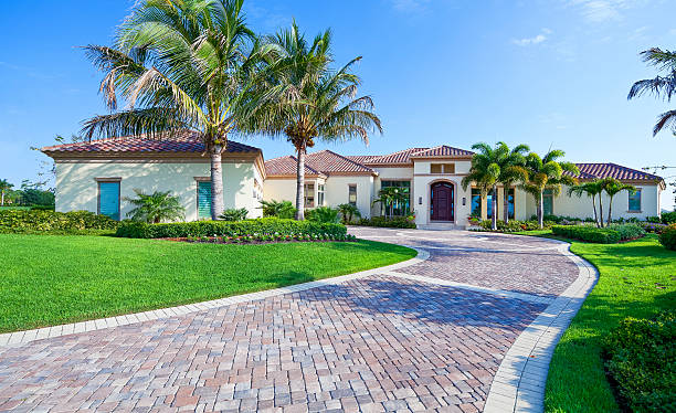 Best Driveway Repair Near Me  in Scott City, MO